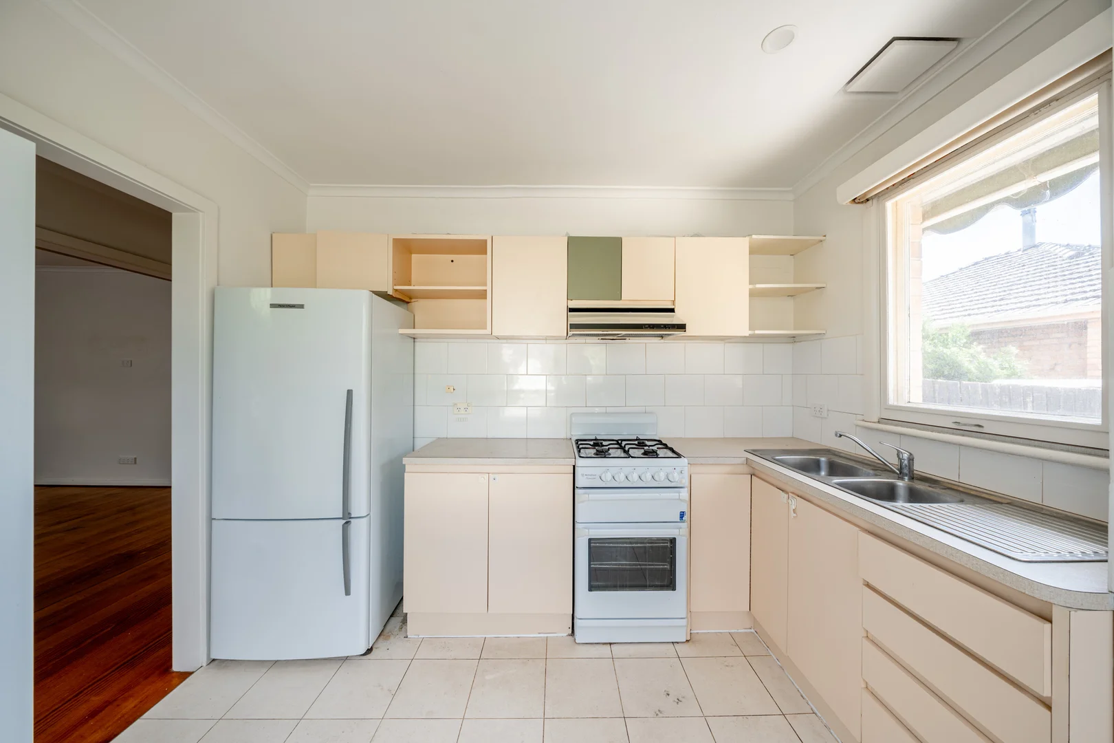 Additional image 2 of 8/164 Reynard St, Coburg VIC 3058