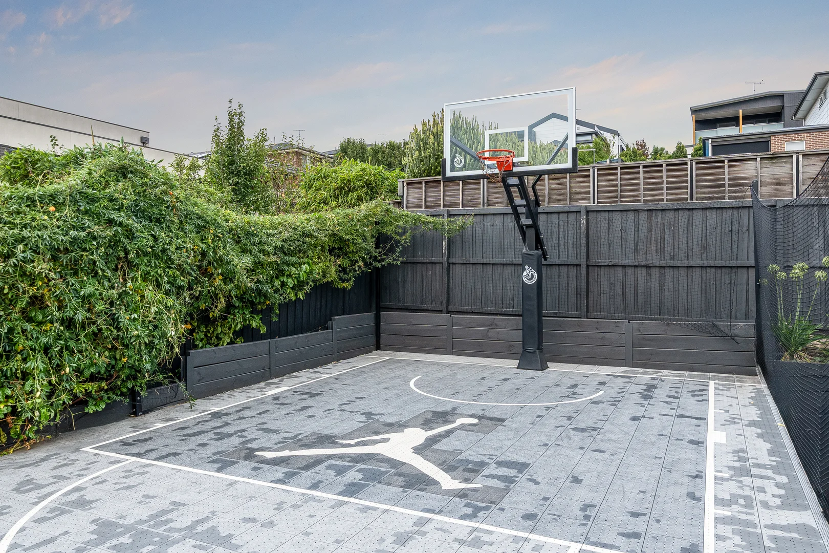 Additional image 11 of 11 Jessica Way, Highton VIC 3216