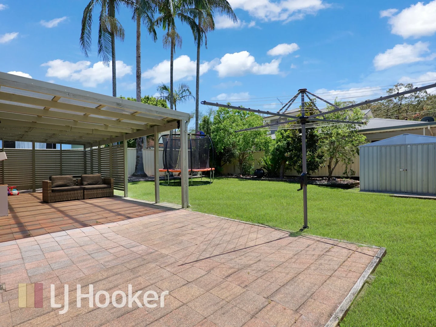 Additional image 10 of 21 Grafton Street, Nelson Bay NSW 2315
