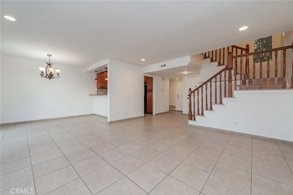 Additional image 4 of 849 S Mountain Ave, Ontario, CA 91762