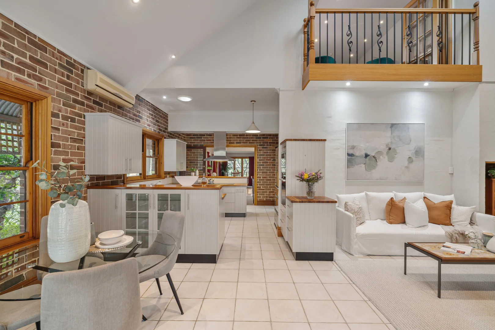 Additional image 9 of 17 Green Street, Pleasure Point NSW 2172