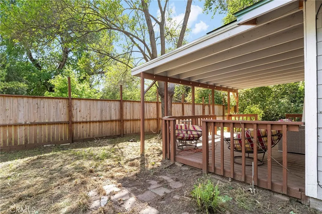 Additional image 70 of 1131 Stewart Avenue, Chico, CA 95926