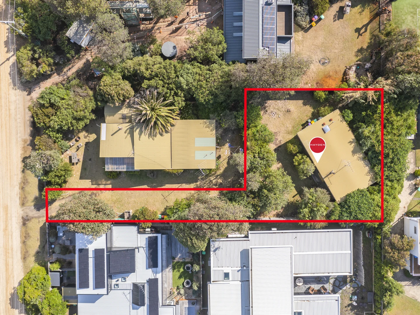 Additional image 11 of 142A Melba Parade, Anglesea VIC 3230