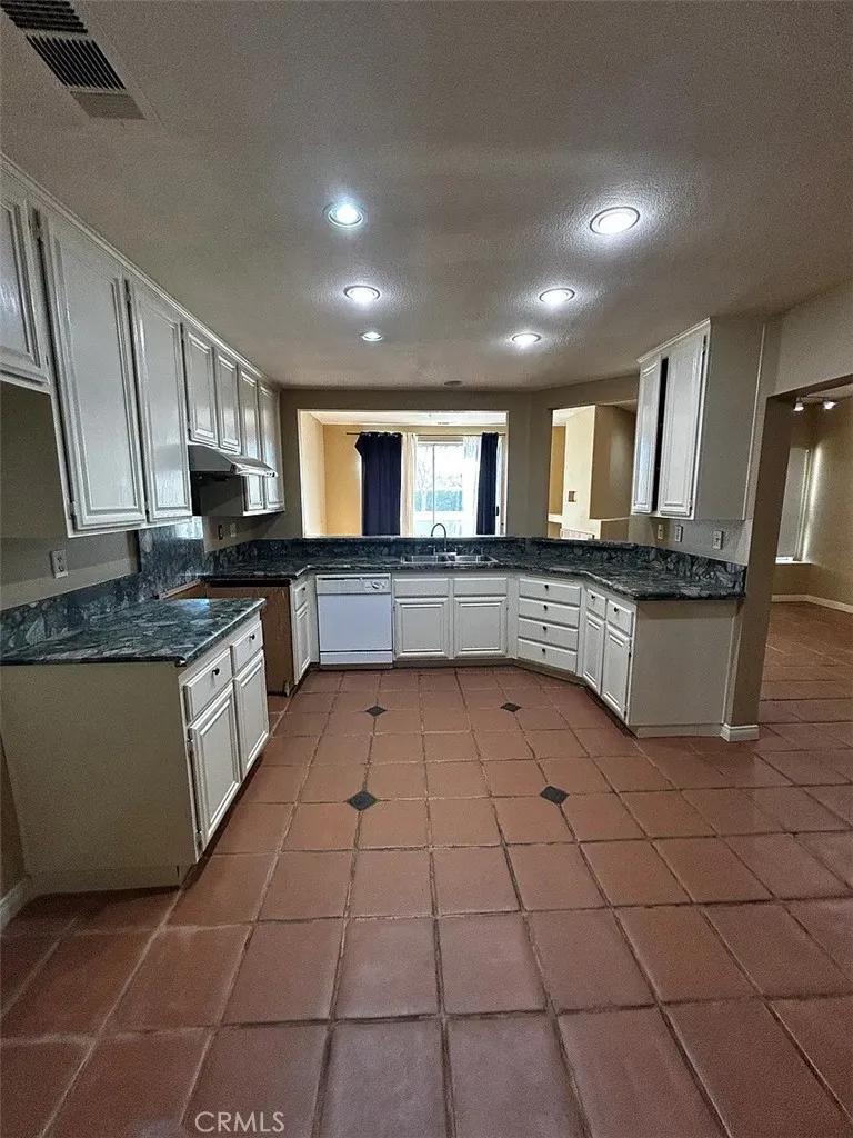 Additional image 16 of 2230 Indigo Hills Drive Unit 3, Corona, CA 92879