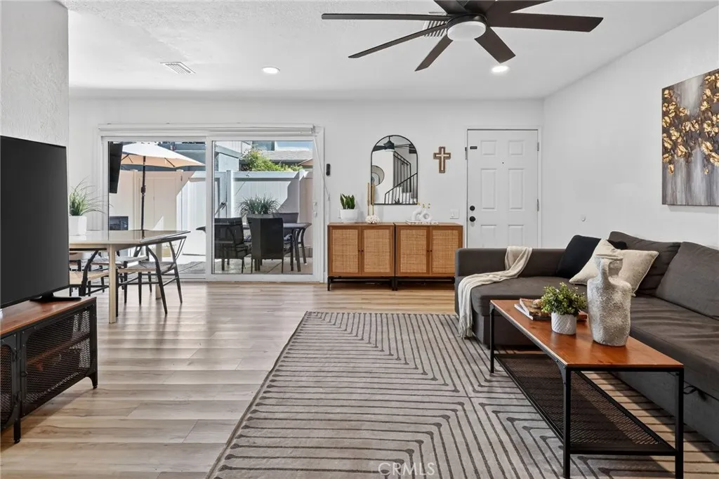 Additional image 6 of 20314 Flower Gate Lane Unit 2, Yorba Linda, CA 92886