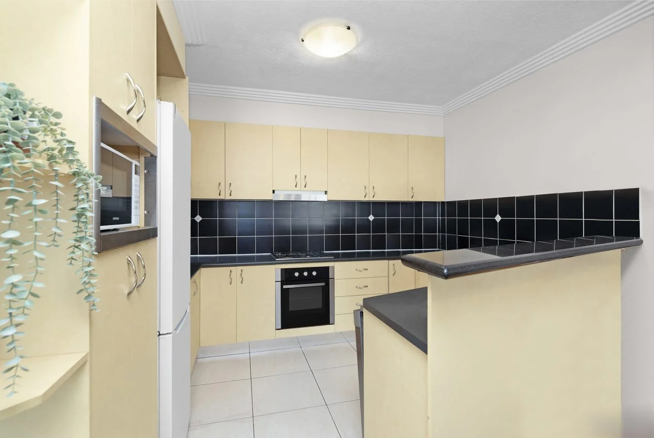 Additional image 2 of 12/9 Newstead Avenue, Newstead QLD 4006