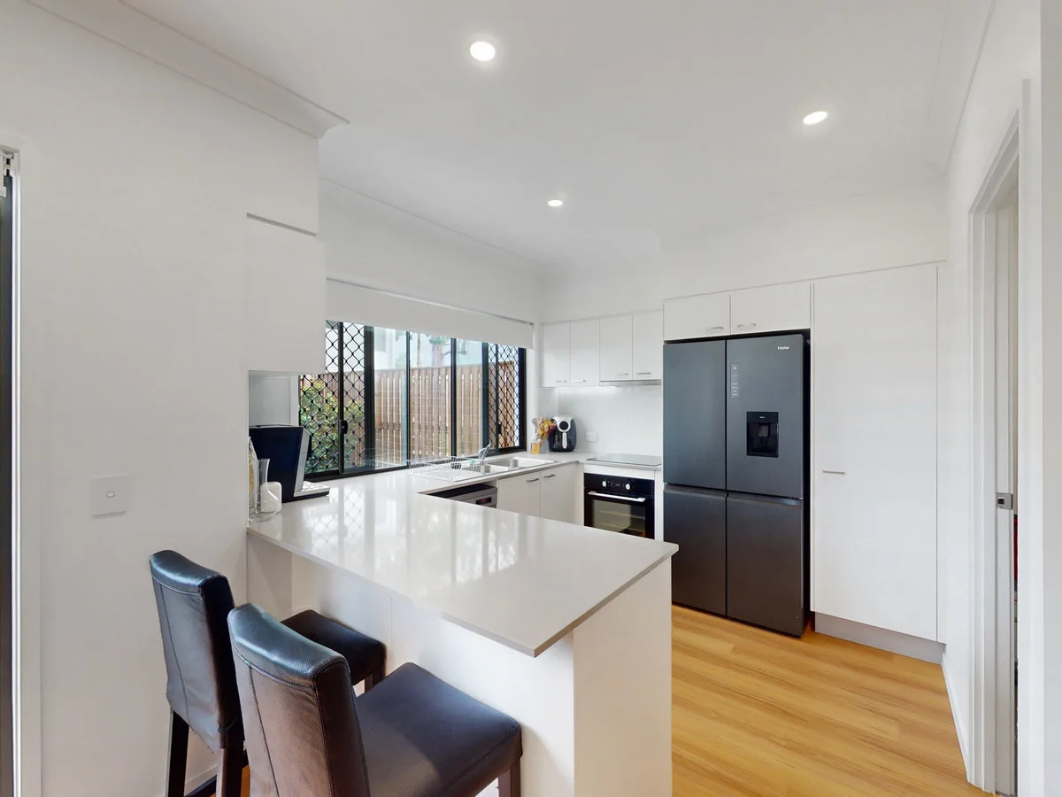 Additional image 3 of 19/295 Handford Road, Taigum QLD 4018
