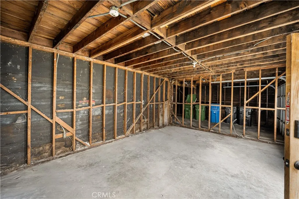 Additional image 32 of 2514 Exposition, Los Angeles, CA 90018