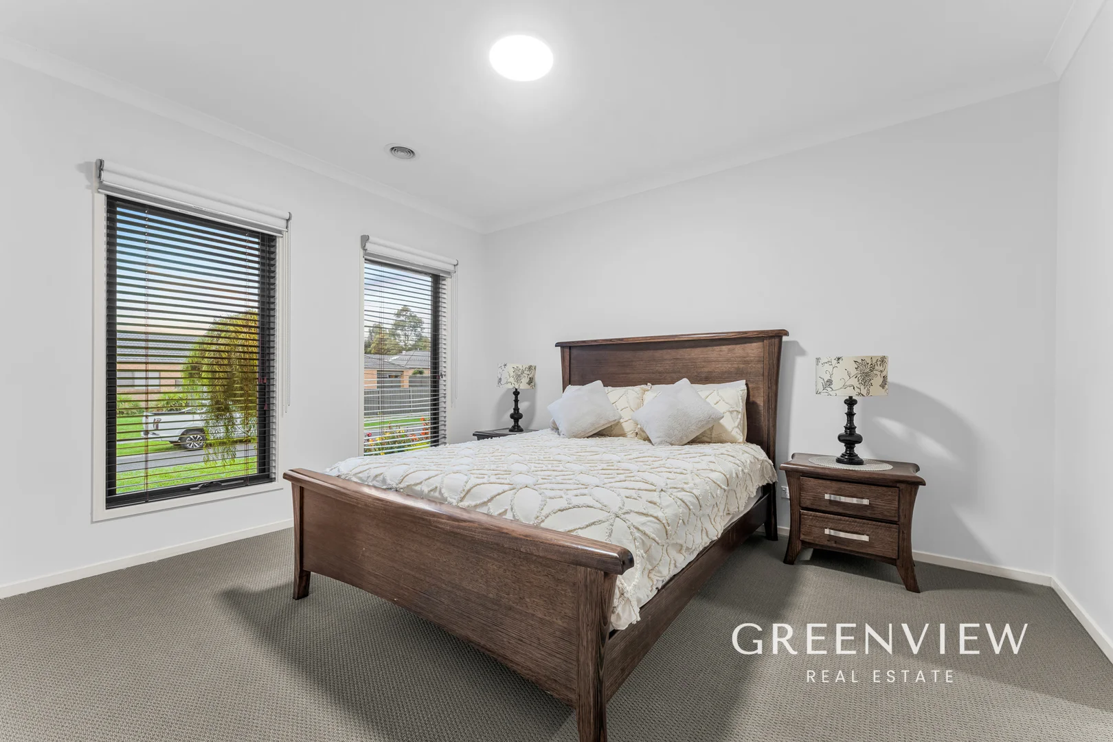 Additional image 11 of 9 Flack Way, Cranbourne North VIC 3977