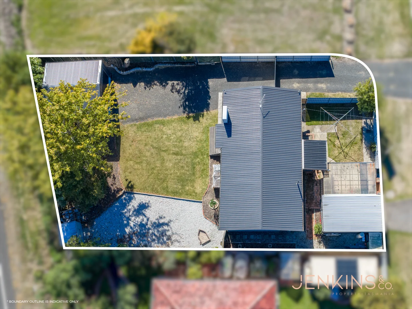 Additional image 22 of 8 Scott Street, Hadspen TAS 7290