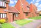 Additional image 10 of Oxlip Close, Shirley Oaks Village