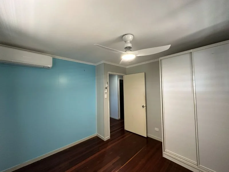 Additional image 15 of 20 Kennedy Drive, Moranbah QLD 4744