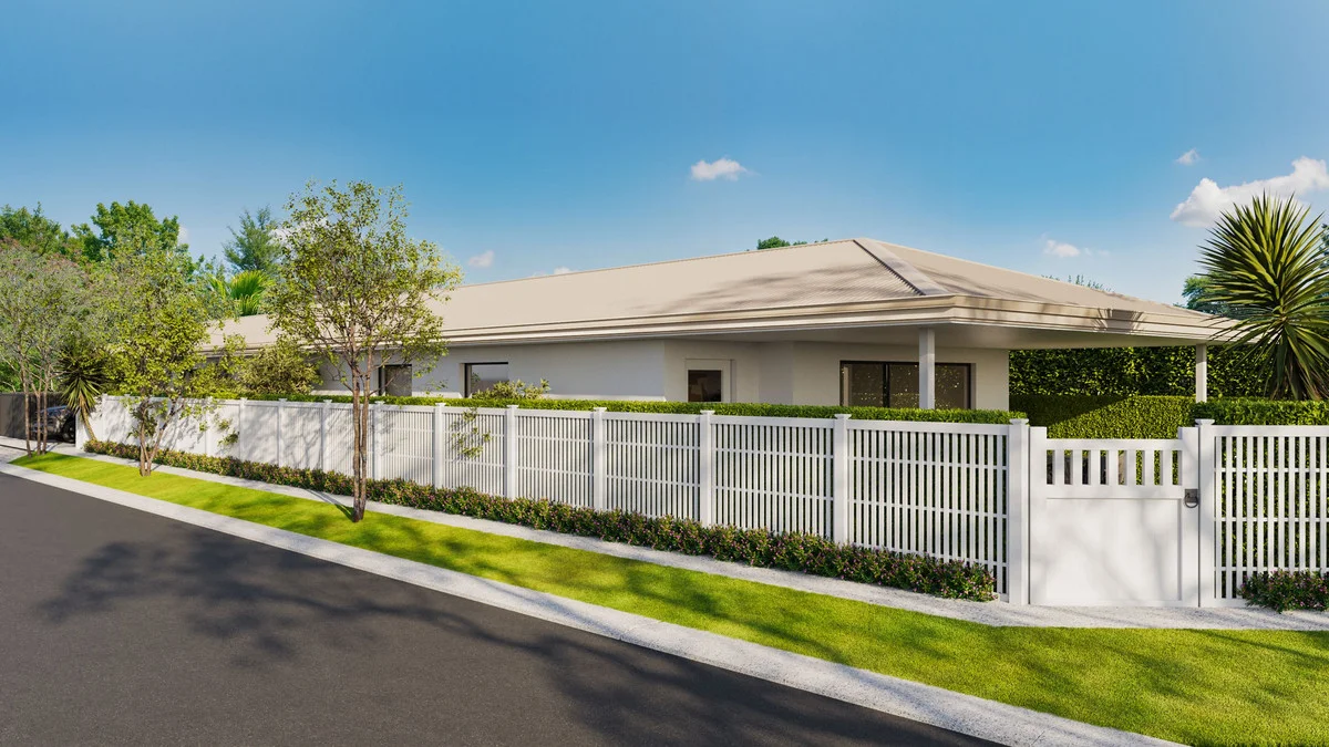 201/2 Crowhurst Way, Morley WA 6062