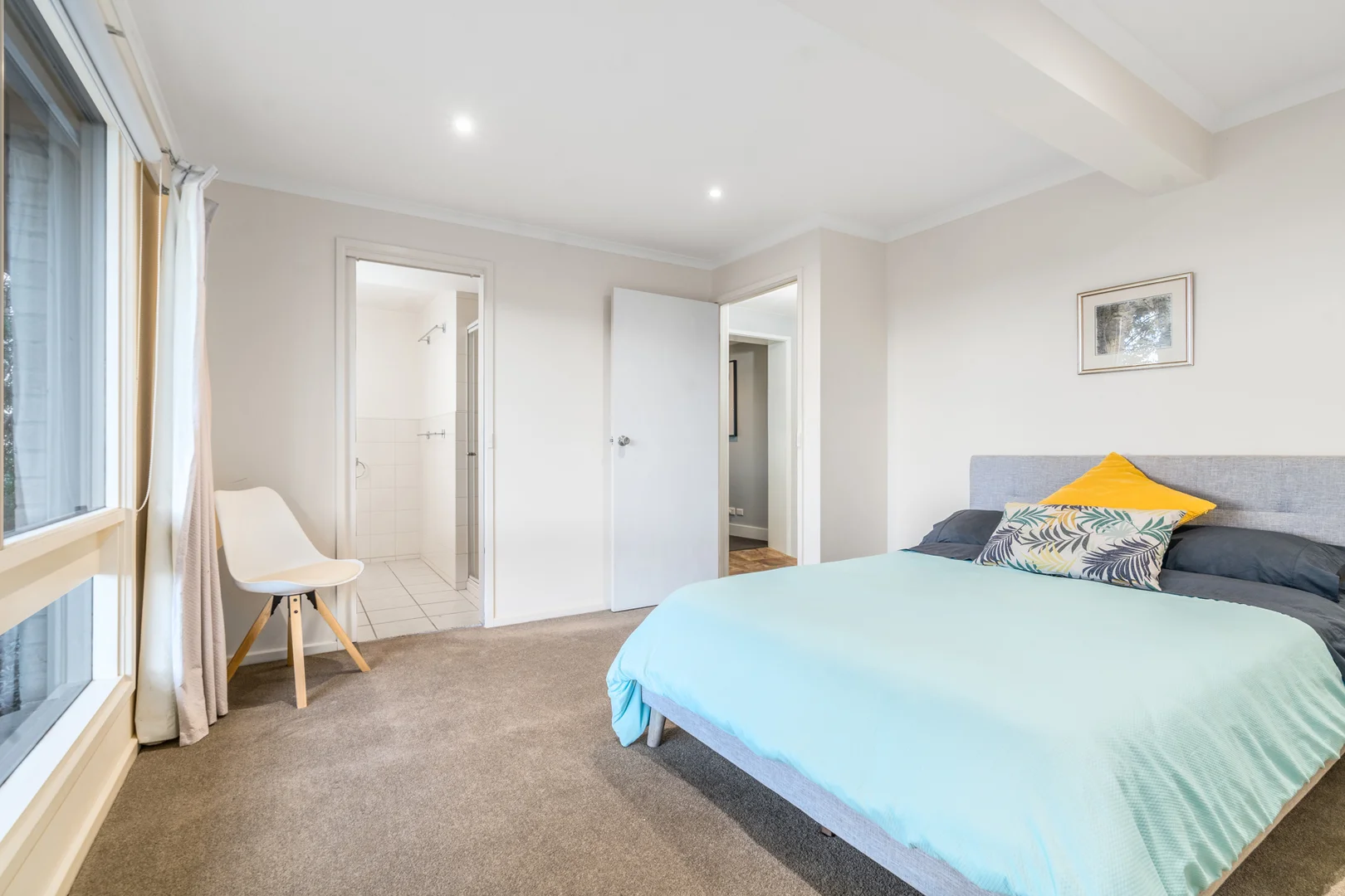 Additional image 18 of 15 Challambra Crescent, Highton VIC 3216