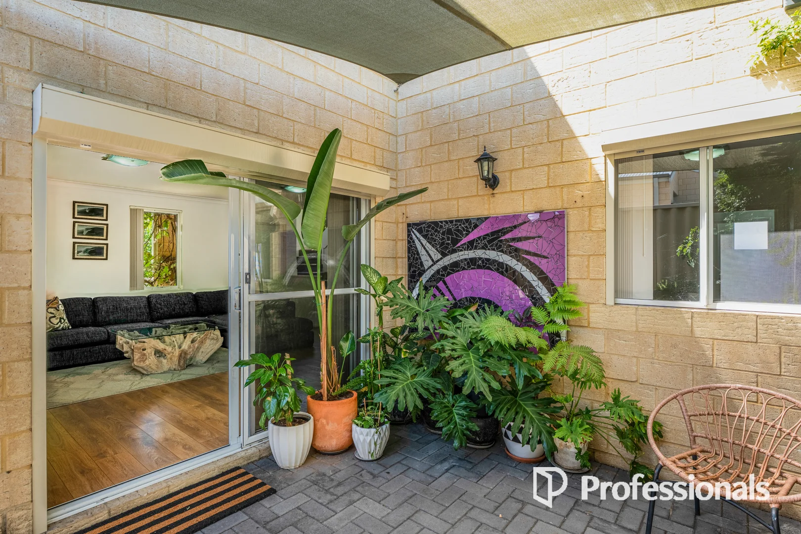 Additional image 29 of 44 Loughton Way, Balga WA 6061