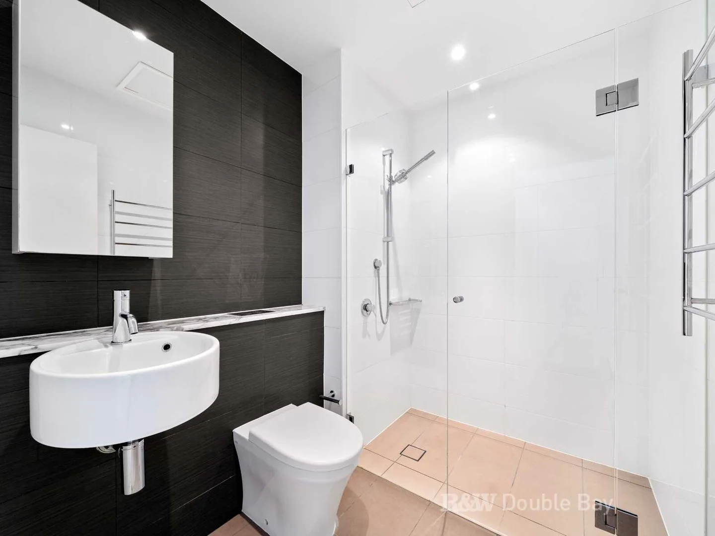 Additional image 4 of 2/230 New South Head Road, Edgecliff NSW 2027