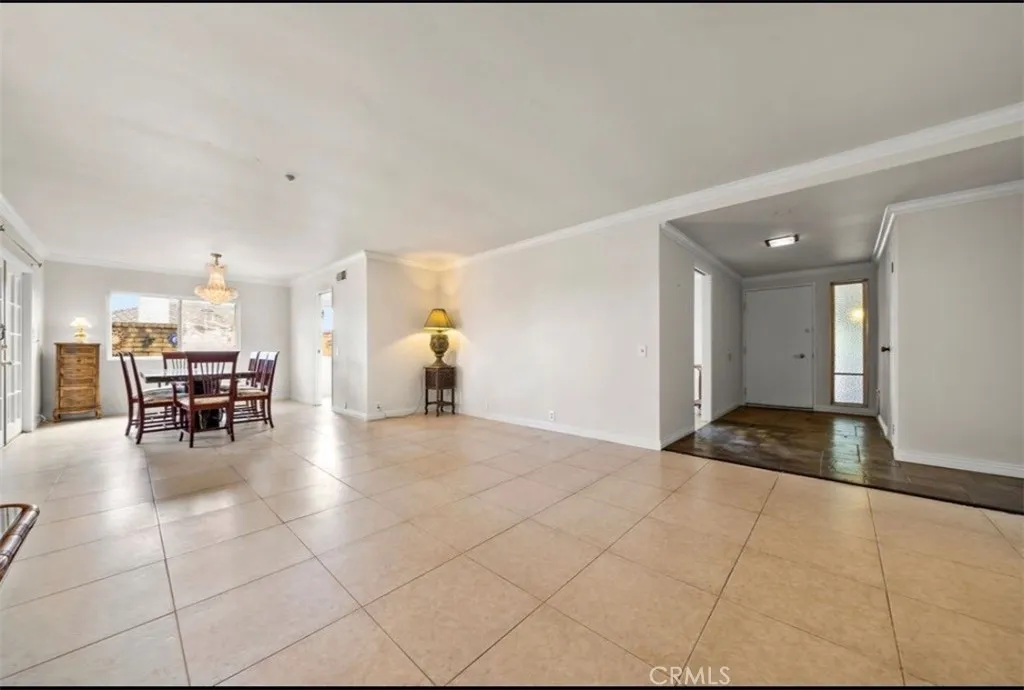Additional image 4 of 17805 Contador Drive, Rowland Heights, CA 91748