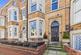 Additional image 17 of Albemarle Crescent, North Yorkshire YO11