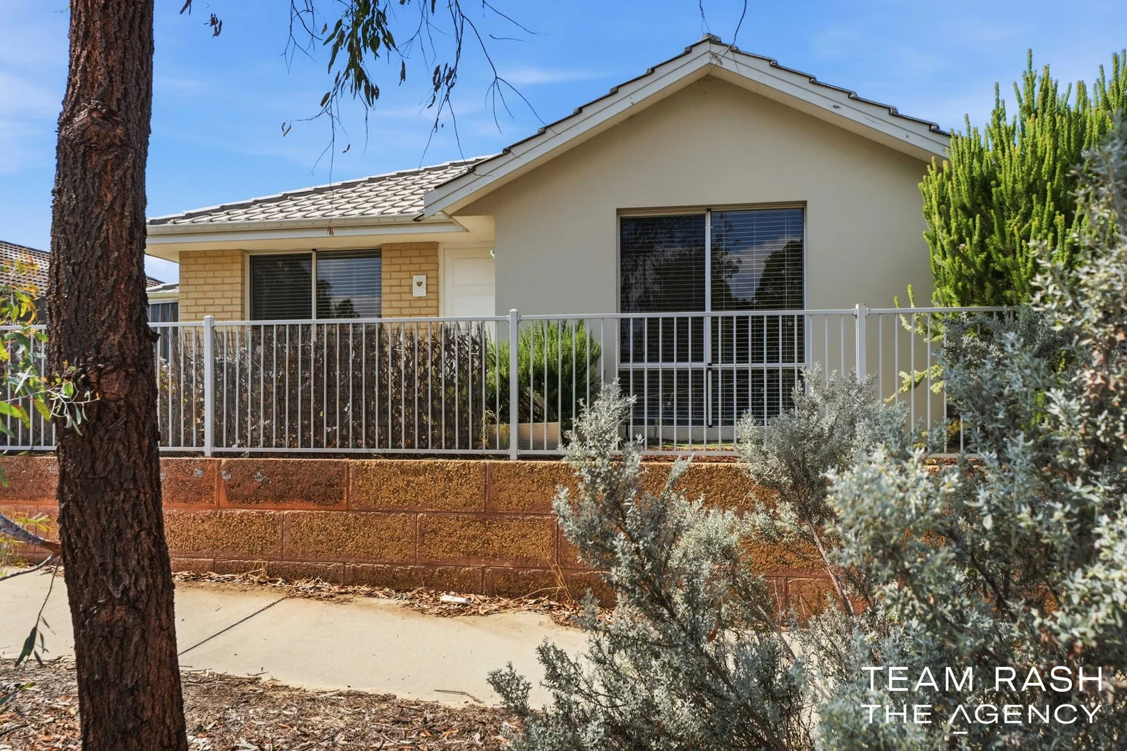 Additional image 2 of 2 Horticulture Gardens, Banksia Grove WA 6031