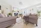 Additional image 5 of Great Auclum Place, Burghfield Common, Reading, Berkshire, RG7