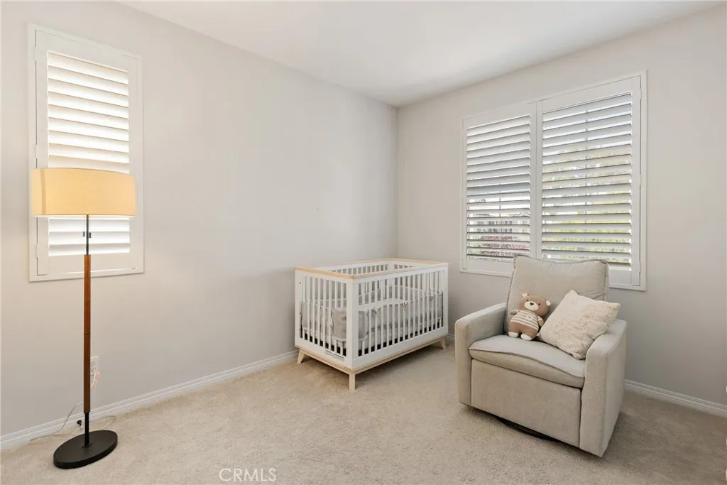 Additional image 45 of 1256 N Vecino, Placentia, CA 92870