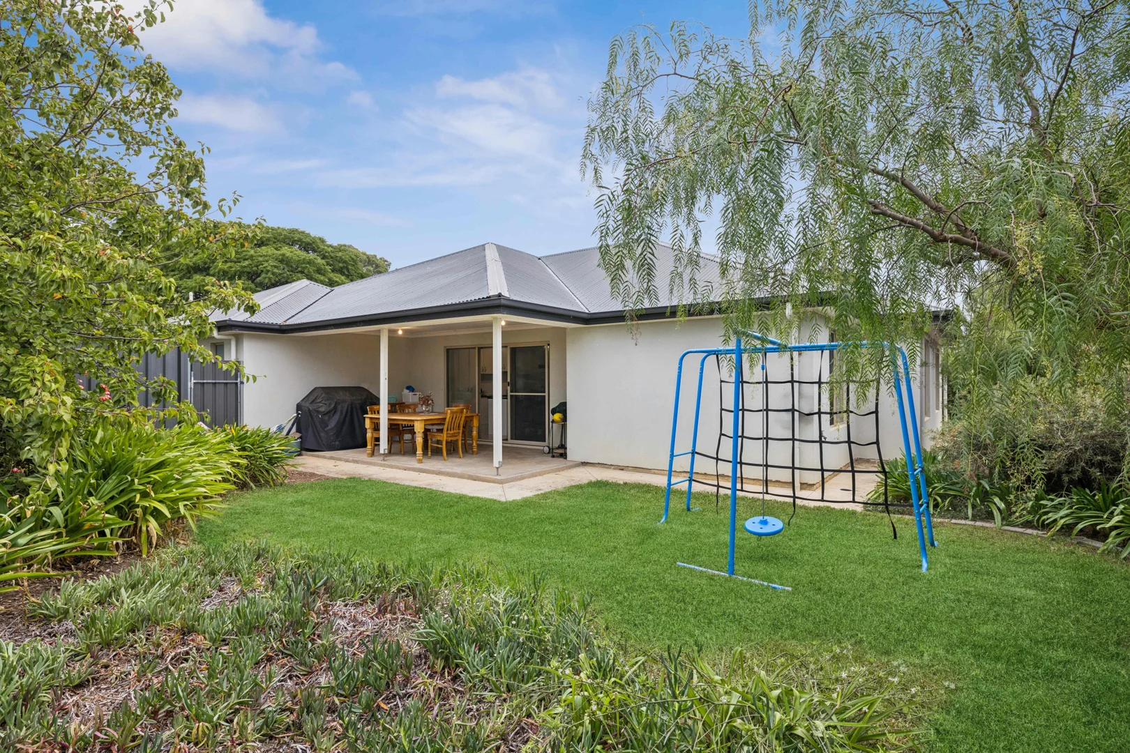 Additional image 17 of 38 Bluestone Drive, Mount Barker SA 5251