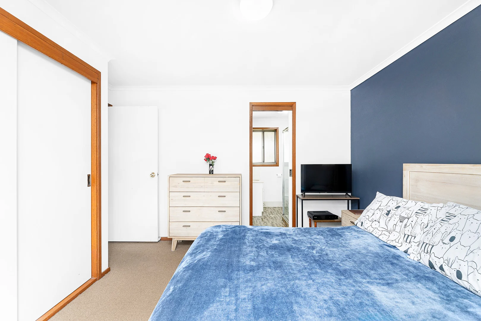 Additional image 15 of 7 Gem Crescent, Narooma NSW 2546
