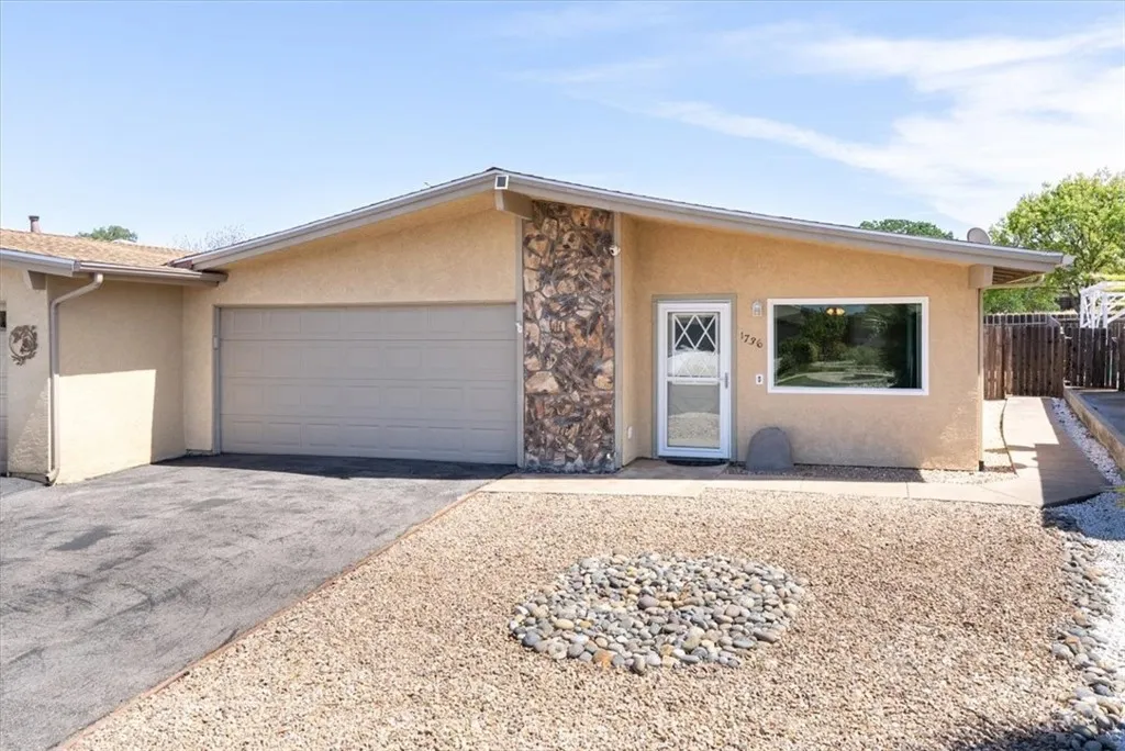 Additional image 2 of 1736 Marigold Ln, Paso Robles, CA 93446