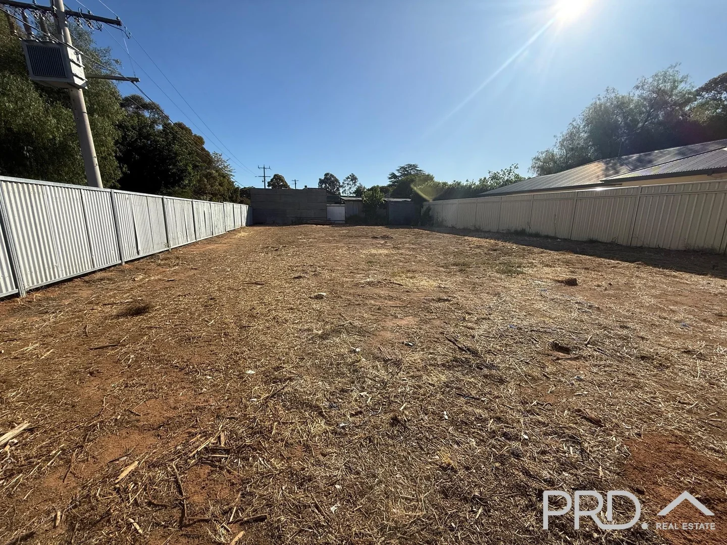 Additional image 18 of 11 Princes Street, Mildura VIC 3500