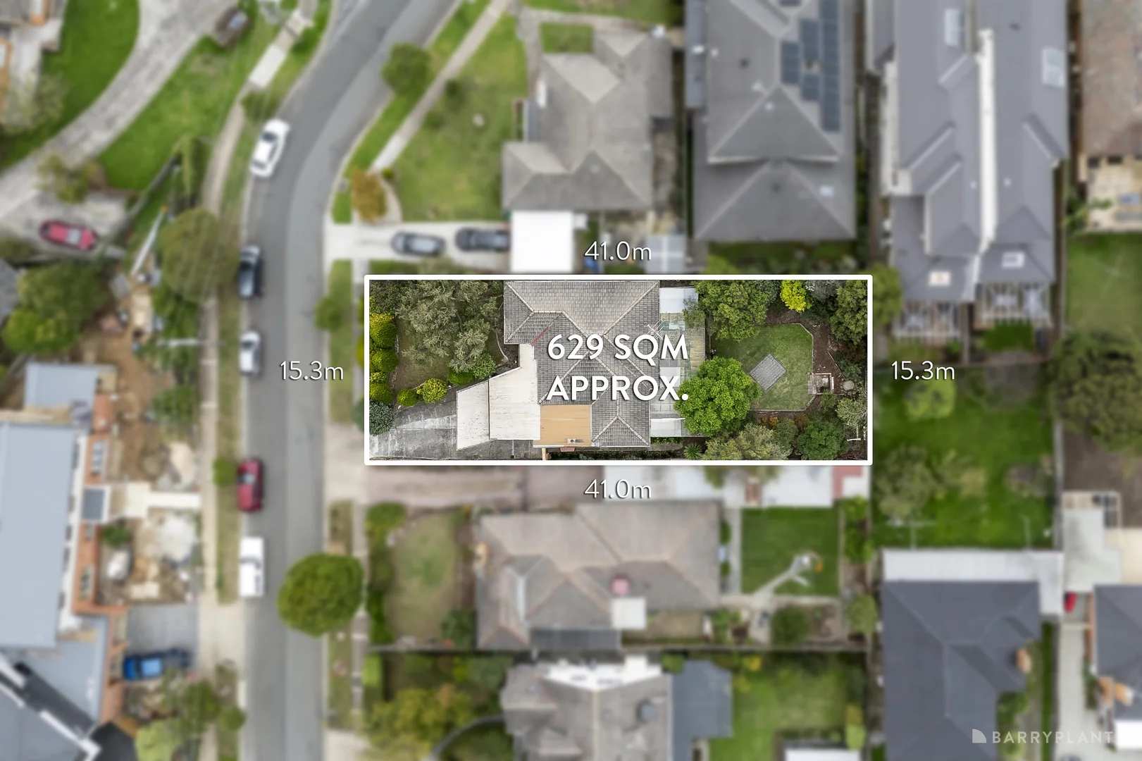 Additional image 2 of 16 Kenneth Street, Bulleen VIC 3105
