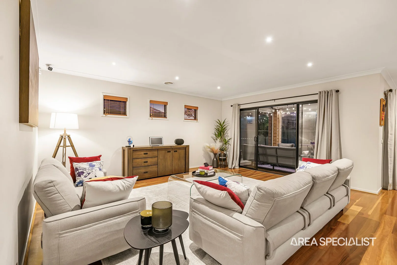 Additional image 14 of 11 Discovery Drive, Tarneit VIC 3029