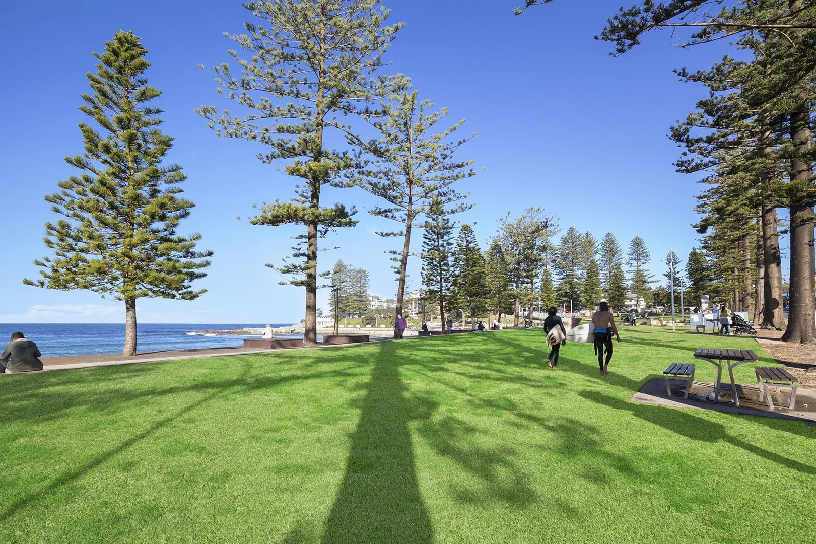 Additional image 10 of 132/7 Mooramba Road, Dee Why NSW 2099