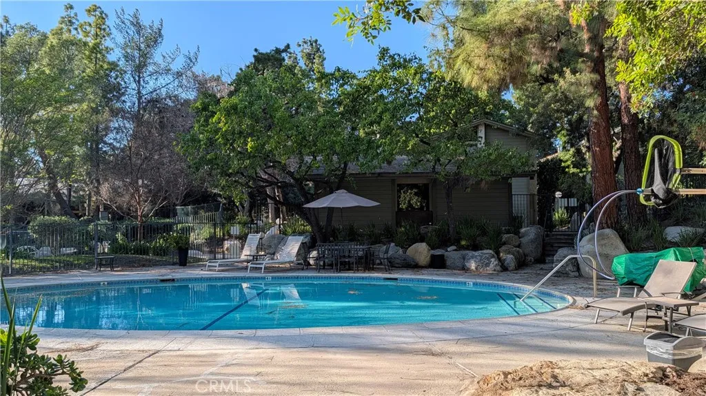 Additional image 108 of 4900 E Chapman Avenue Unit 51, Orange, CA 92869