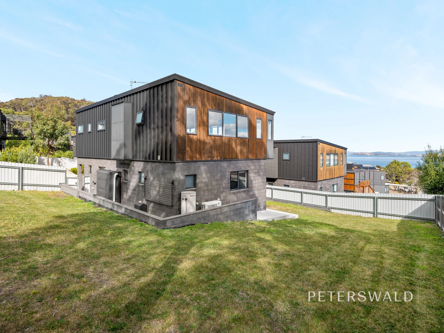 Additional image 2 of 4/1 Cologne Drive, Oakdowns TAS 7019
