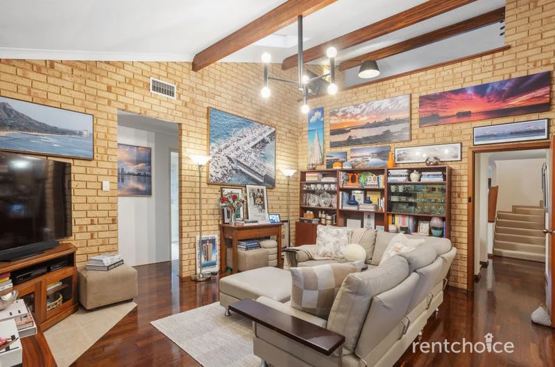 Additional image 12 of 80 Seacrest Drive, Sorrento WA 6020