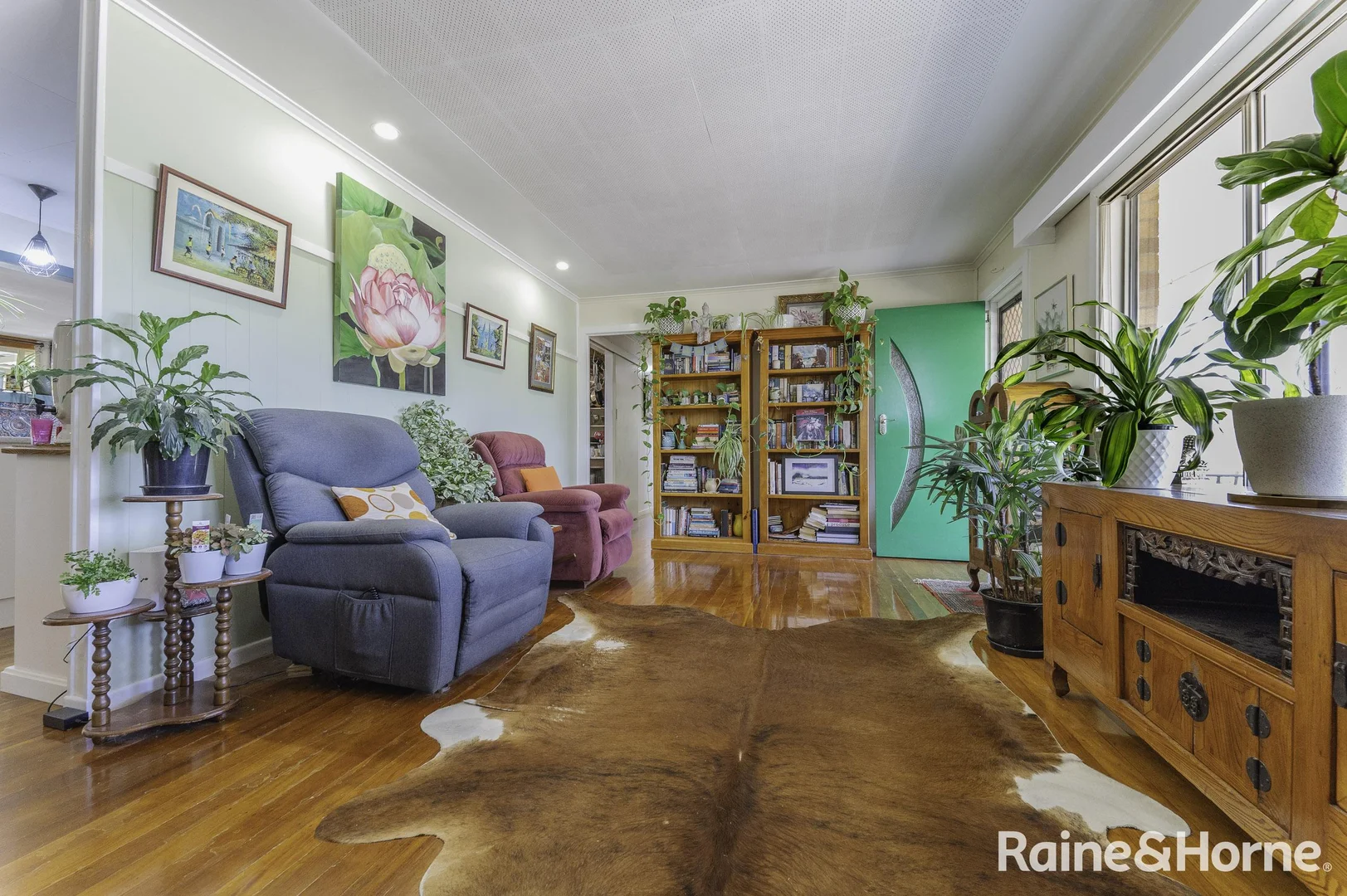Additional image 7 of 25 Gilbert Crescent, Warwick QLD 4370