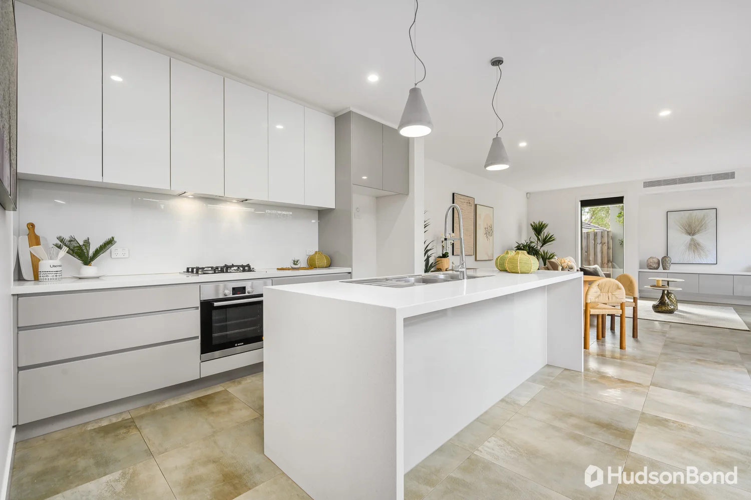 Additional image 3 of 3/7 Koala Court, Doncaster East VIC 3109