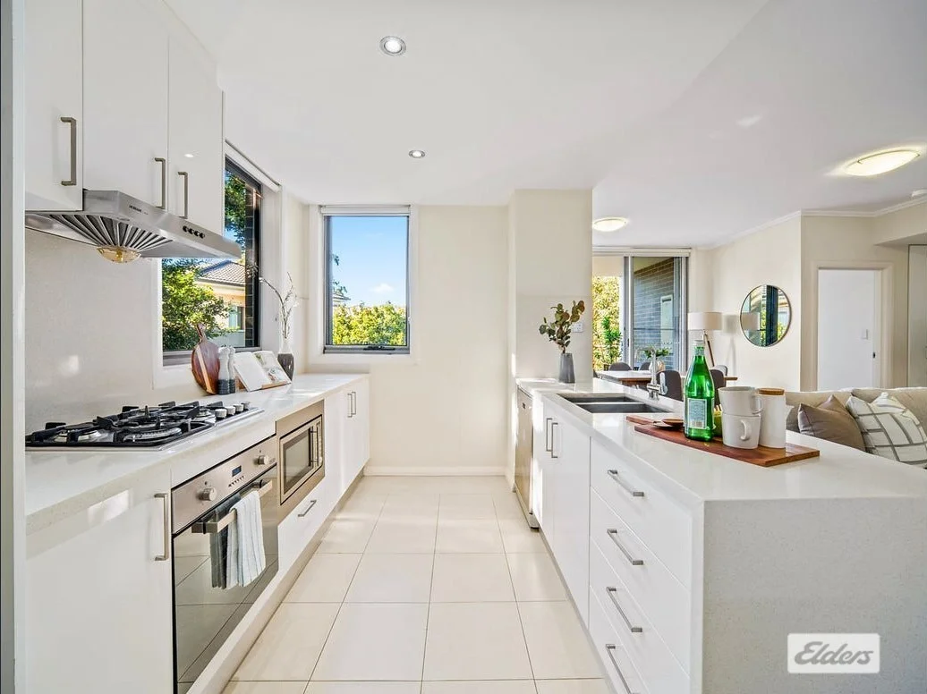 Additional image 5 of 31/573 Pacific Highway, Killara NSW 2071