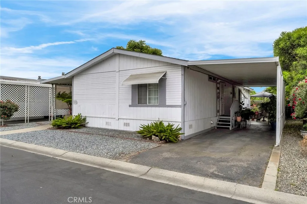 Additional image 35 of 1218 E Cleveland Avenue Unit 142, Madera, CA 93638