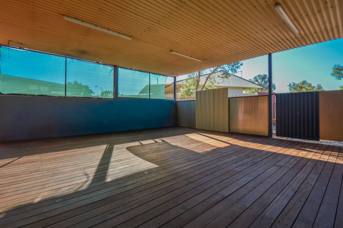Additional image 20 of 55 Stanley Street, South Hedland WA 6722