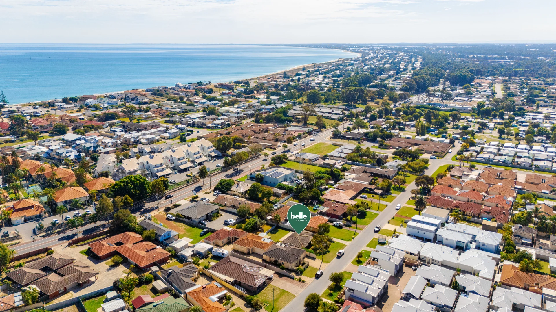 Additional image 18 of 15 Day Road, Mandurah WA 6210