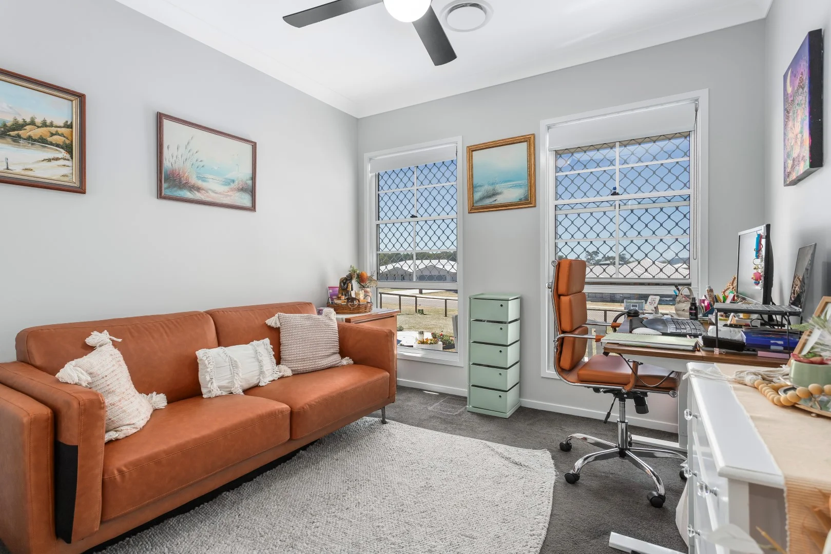 Additional image 16 of 8 Ridgevale Drive, Regency Downs QLD 4341