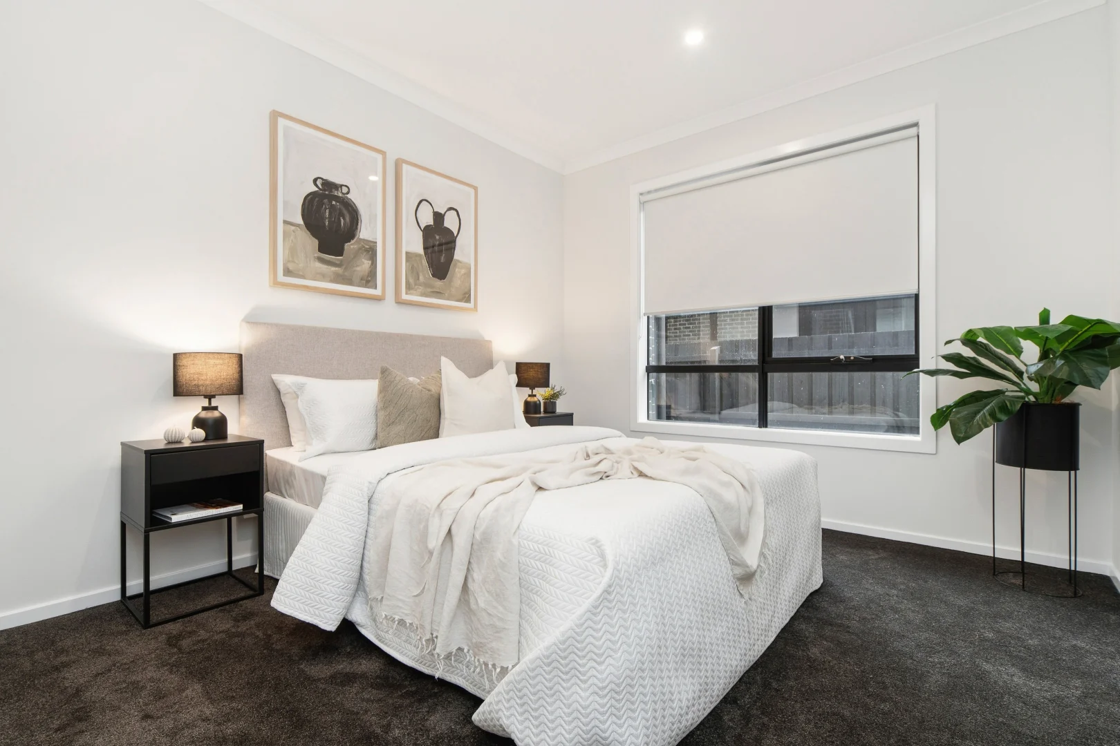 Additional image 16 of 6B Henry Crescent, Seaford VIC 3198