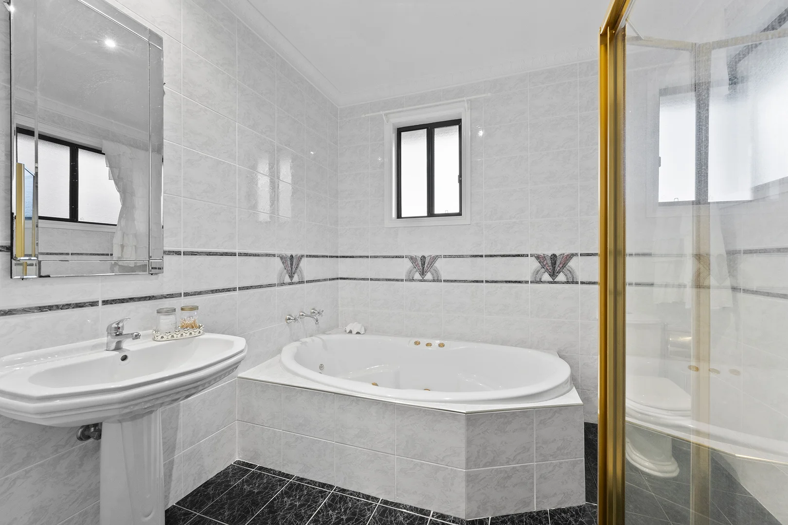 Additional image 18 of 16 Tanderra Crescent, Ngunnawal ACT 2913