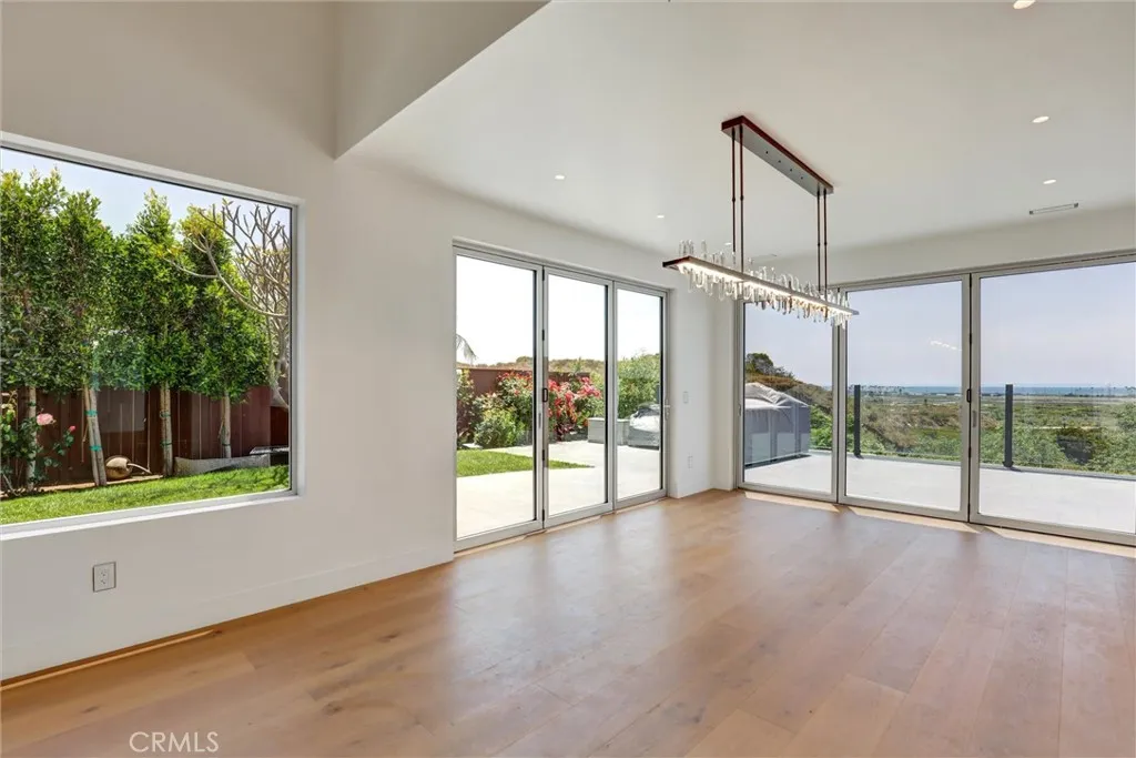 Additional image 64 of Address Not Available, Costa Mesa, CA 92627