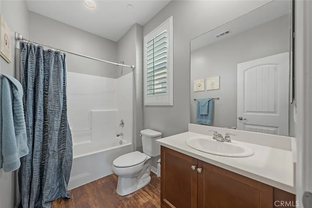 Additional image 14 of 7982 Sea Salt Avenue, Fontana, CA 92336