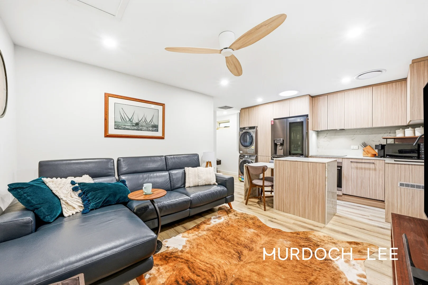 Additional image 22 of 36 Turner Avenue, Baulkham Hills NSW 2153