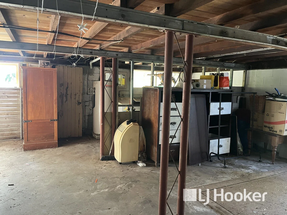 Additional image 10 of 63 William Street, Gatton QLD 4343