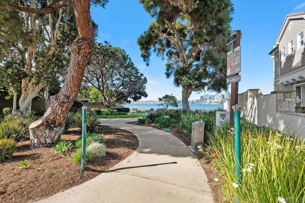 Additional image 56 of 139 I Avenue, Coronado, CA 92118