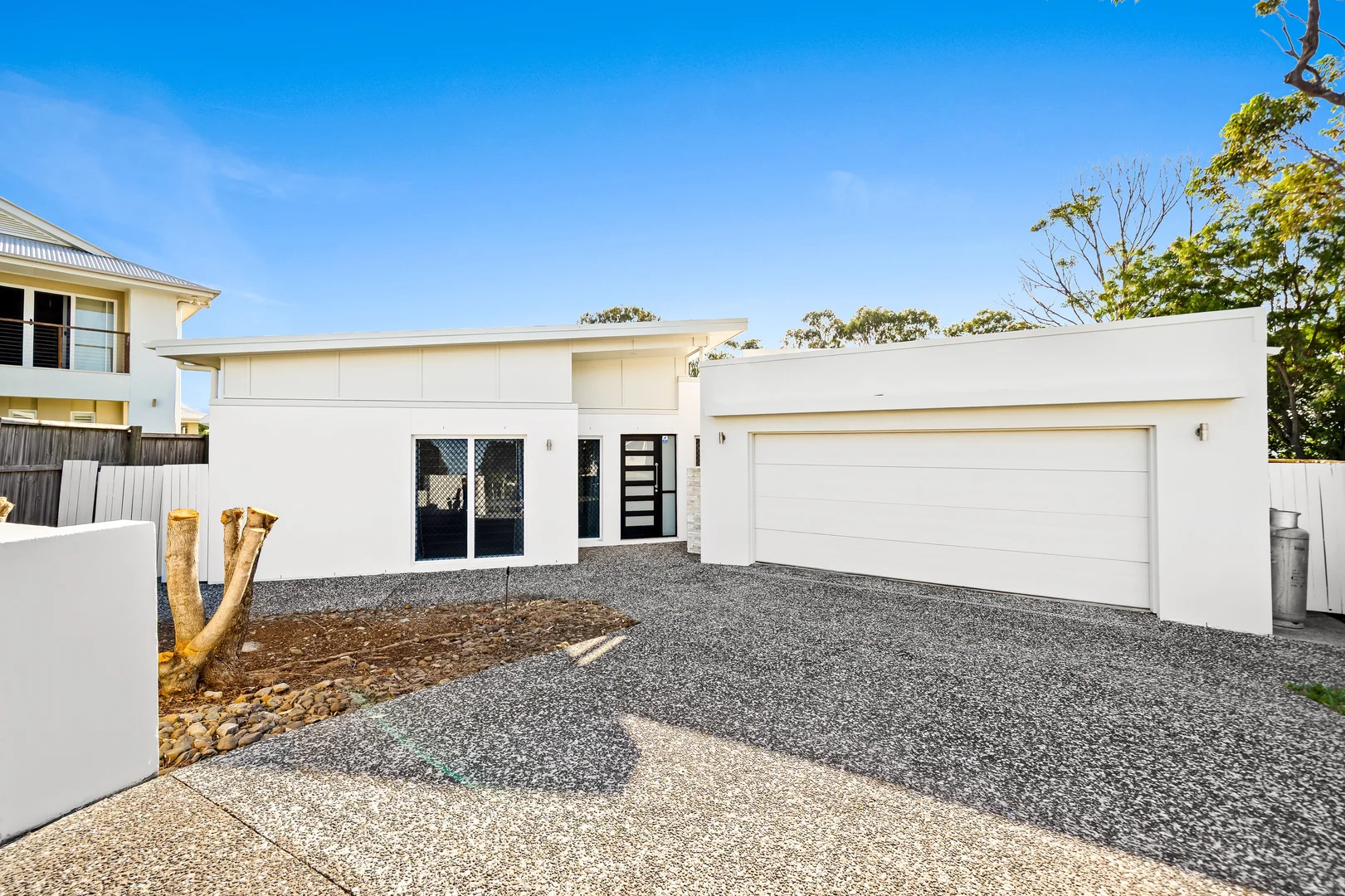 Additional image 20 of 11 Fels Close, Eight Mile Plains QLD 4113